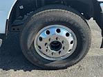 2026 Ram 3500 Crew Cab DRW 4WD Pickup for sale #TG166222 - photo 9