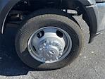 2026 Ram 5500 Crew Cab DRW 4WD Cab Chassis for sale #TG203889 - photo 10