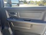 2026 Ram 5500 Crew Cab DRW 4WD Cab Chassis for sale #TG203889 - photo 11