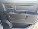 2026 Ram 5500 Crew Cab DRW 4WD Cab Chassis for sale #TG203889 - photo 14