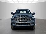 2026 Ram 5500 Crew Cab DRW 4WD Cab Chassis for sale #TG203889 - photo 3