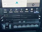 2026 Ram 5500 Crew Cab DRW 4WD Cab Chassis for sale #TG203889 - photo 31