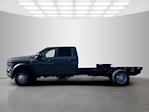 2026 Ram 5500 Crew Cab DRW 4WD Cab Chassis for sale #TG203889 - photo 5