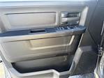 2026 Ram 5500 Crew Cab DRW 4WD Cab Chassis for sale #TG204463 - photo 17
