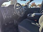2026 Ram 5500 Crew Cab DRW 4WD Cab Chassis for sale #TG204463 - photo 19