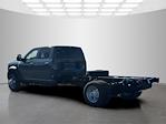 2026 Ram 5500 Crew Cab DRW 4WD Cab Chassis for sale #TG204463 - photo 6