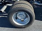 2026 Ram 5500 Crew Cab DRW 4WD Cab Chassis for sale #TG204463 - photo 9