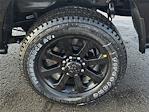 New 2026 Ram 2500 Big Horn Crew Cab for sale #TG231947 - photo 11