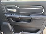 New 2026 Ram 2500 Big Horn Crew Cab for sale #TG231947 - photo 13