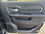 New 2026 Ram 2500 Big Horn Crew Cab for sale #TG231947 - photo 15