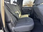 New 2026 Ram 2500 Big Horn Crew Cab for sale #TG231947 - photo 16