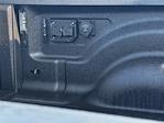 New 2026 Ram 2500 Big Horn Crew Cab for sale #TG231947 - photo 17