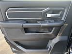 New 2026 Ram 2500 Big Horn Crew Cab for sale #TG231947 - photo 19