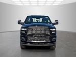 New 2026 Ram 2500 Big Horn Crew Cab for sale #TG231947 - photo 3