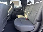 New 2026 Ram 2500 Big Horn Crew Cab for sale #TG231947 - photo 20