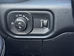 New 2026 Ram 2500 Big Horn Crew Cab for sale #TG231947 - photo 24