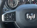 New 2026 Ram 2500 Big Horn Crew Cab for sale #TG231947 - photo 25