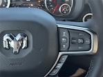 New 2026 Ram 2500 Big Horn Crew Cab for sale #TG231947 - photo 26