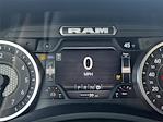 New 2026 Ram 2500 Big Horn Crew Cab for sale #TG231947 - photo 27