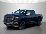 New 2026 Ram 2500 Big Horn Crew Cab for sale #TG231947 - photo 4