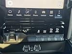 New 2026 Ram 2500 Big Horn Crew Cab for sale #TG231947 - photo 35