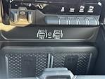 New 2026 Ram 2500 Big Horn Crew Cab for sale #TG231947 - photo 36