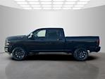 New 2026 Ram 2500 Big Horn Crew Cab for sale #TG231947 - photo 5