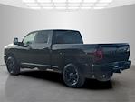 New 2026 Ram 2500 Big Horn Crew Cab for sale #TG231947 - photo 6