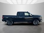 New 2026 Ram 2500 Big Horn Crew Cab for sale #TG231947 - photo 8