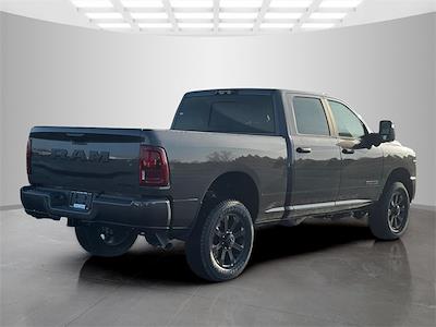 2026 Ram 2500 Crew Cab 4WD Pickup for sale #TG231948 - photo 2