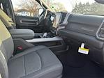 2026 Ram 2500 Crew Cab 4WD Pickup for sale #TG231948 - photo 15