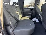 2026 Ram 2500 Crew Cab 4WD Pickup for sale #TG231948 - photo 17