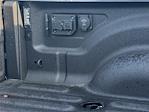2026 Ram 2500 Crew Cab 4WD Pickup for sale #TG231948 - photo 18