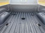 2026 Ram 2500 Crew Cab 4WD Pickup for sale #TG231948 - photo 19