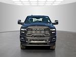 2026 Ram 2500 Crew Cab 4WD Pickup for sale #TG231948 - photo 3