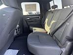 2026 Ram 2500 Crew Cab 4WD Pickup for sale #TG231948 - photo 21
