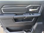 2026 Ram 2500 Crew Cab 4WD Pickup for sale #TG231948 - photo 22