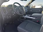 2026 Ram 2500 Crew Cab 4WD Pickup for sale #TG231948 - photo 24