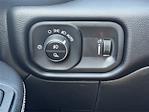 2026 Ram 2500 Crew Cab 4WD Pickup for sale #TG231948 - photo 26