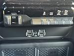 2026 Ram 2500 Crew Cab 4WD Pickup for sale #TG231948 - photo 38
