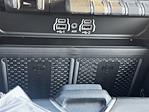 2026 Ram 2500 Crew Cab 4WD Pickup for sale #TG231948 - photo 39