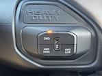 2026 Ram 2500 Crew Cab 4WD Pickup for sale #TG231948 - photo 40