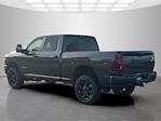 2026 Ram 2500 Crew Cab 4WD Pickup for sale #TG231948 - photo 6