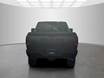 2026 Ram 2500 Crew Cab 4WD Pickup for sale #TG231948 - photo 7