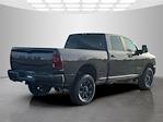 2026 Ram 2500 Crew Cab 4WD Pickup for sale #TG231948 - photo 2