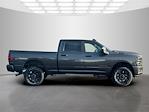 2026 Ram 2500 Crew Cab 4WD Pickup for sale #TG231948 - photo 8