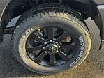 2026 Ram 2500 Crew Cab 4WD Pickup for sale #TG231948 - photo 9