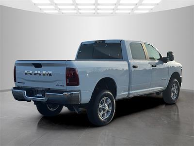 2026 Ram 2500 Crew Cab 4WD Pickup for sale #TG231949 - photo 2