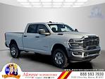 New 2026 Ram 2500 Big Horn Crew Cab for sale #TG231949 - photo 1