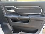 New 2026 Ram 2500 Big Horn Crew Cab for sale #TG231949 - photo 13